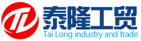 秦皇島亞達(dá)鋁業(yè)有限公司
